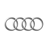 Audi logo
