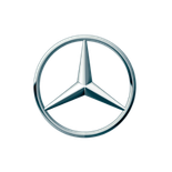 Mercedes-Benz logo