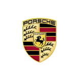 Porsche logo