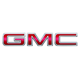 Camionetas Premium logo